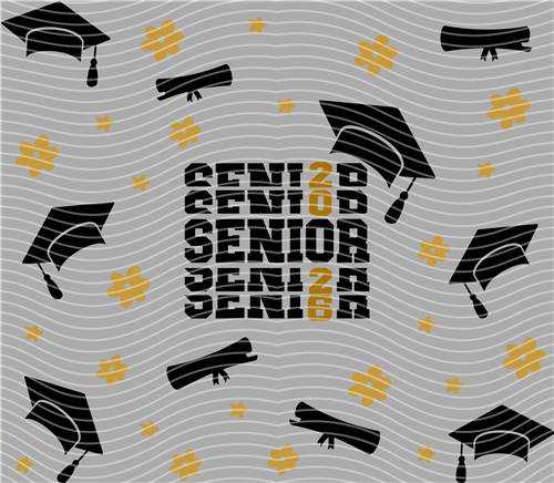 20oz cup wraps-U 716